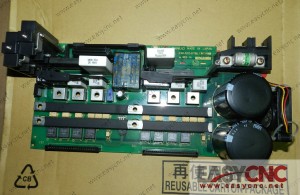 A16B-2202-0773 Fanuc PCB new