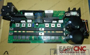 A16B-2202-0775 Fanuc PCB new