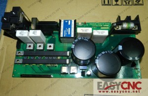 A16B-2202-0790 Fanuc PCB new