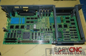 A16B-2202-0980 Fanuc 16-A I/O card D1 used
