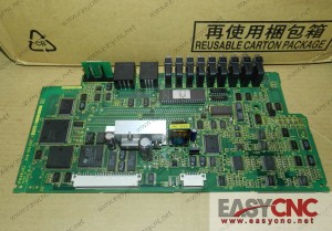 A16B-2203-0332 Fanuc PCB used