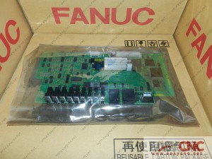 A16B-2203-0332 Fanuc PCB new