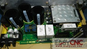 A16B-2203-0454 Fanuc PCB new
