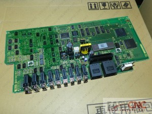 A16B-2203-0500 Fanuc PCB new