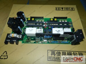 A16B-2203-0590 Fanuc PCB new