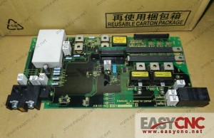 A16B-2203-0640 Fanuc PCB new