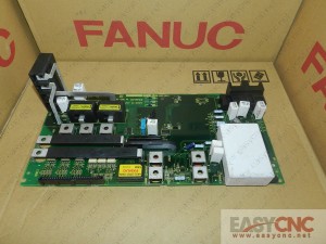 A16B-2203-0641 Fanuc power baord PCB used