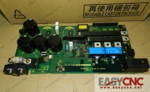 A16B-2203-0657 Fanuc PCB new