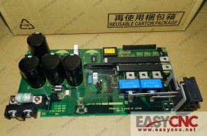A16B-2203-0658 Fanuc PCB new