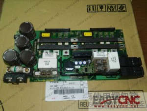 A16B-2203-0672 Fanuc PCB new
