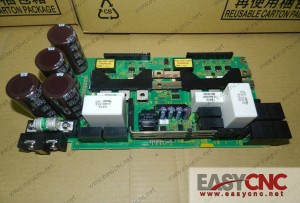 A16B-2203-0675 Fanuc PCB new