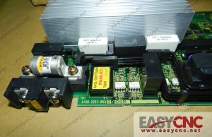 A16B-2203-0692 Fanuc PCB new
