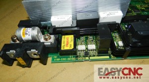 A16B-2203-0693 Fanuc PCB new