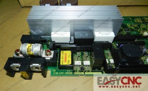 A16B-2203-0695 Fanuc PCB new