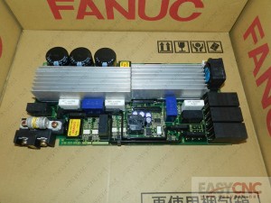 A16B-2203-0698 Fanuc PCB new