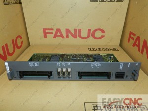 A16B-2203-0881 Fanuc PCB new
