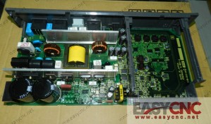A16B-2203-0910 Fanuc PCB new