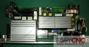 A16B-2203-0992 Fanuc PCB new