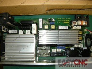 A16B-2203-0993 Fanuc PCB new