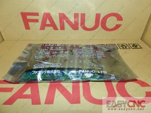A16B-2600-0070 Fanuc keyboard new