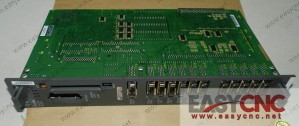 A16B-3200-0020 Fanuc PCB 21-TB motherboard used