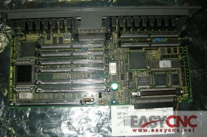A16B-3200-0160 Fanuc PCB new