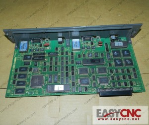 A16B-3200-0220 Fanuc PCB used