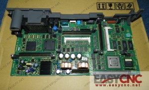 A16B-3200-0326 Fanuc PCB used