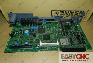 A16B-3200-0412 Fanuc PCB new