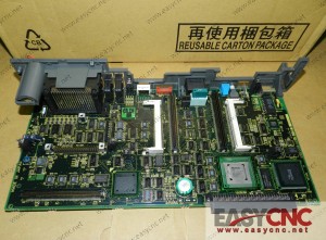 A16B-3200-0420 Fanuc PCB new