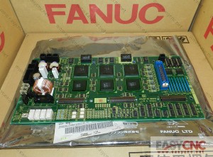 A16B-3200-0440 Fanuc PCB new