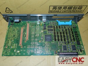 A16B-3200-0462 Fanuc PCB new