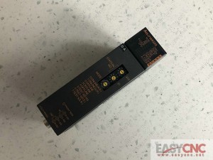 A1SJ71AR23Q Mitsubishi MELSEC NET II used