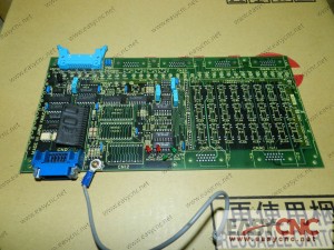 A20B-1000-0653 Fanuc AC spindle switching circuit board used