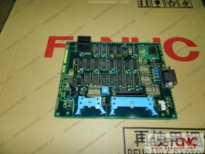 A20B-1004-0640 Fanuc PCB new