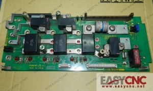 A20B-1006-0486 Fanuc PCB used