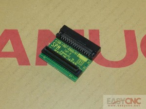 A20B-1007-0900 Fanuc PCB new