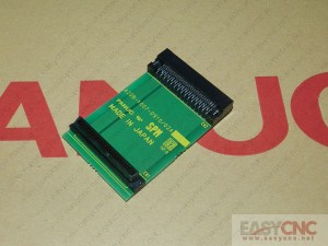 A20B-1007-0910 Fanuc PCB new