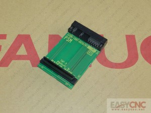 A20B-1007-0930 Fanuc PCB new