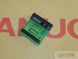 A20B-1008-0230 Fanuc PCB new