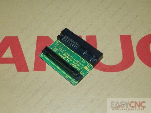 A20B-1008-0240 Fanuc PCB new