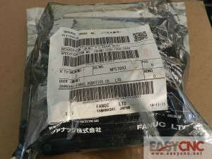 A20B-1008-0640 Fanuc PCB new