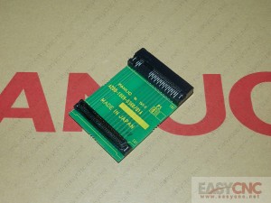 A20B-1009-0360 Fanuc PCB new