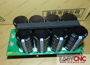 A20B-1009-0451 Fanuc PCB new