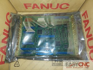 A20B-2000-0175 Fanuc PCB new