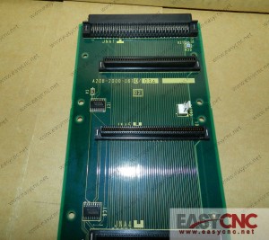 A20B-2000-0610 Fanuc PCB new