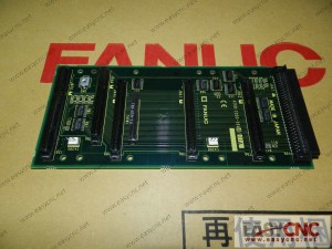 A20B-2000-0640 Fanuc PCB new