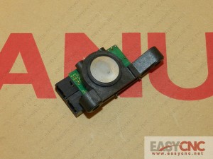 A20B-2002-0310 Fanuc spindle motor encoder used