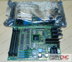 A20B-2002-0470 Fanuc PCB new