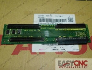 A20B-2002-0680 Fanuc PCB used